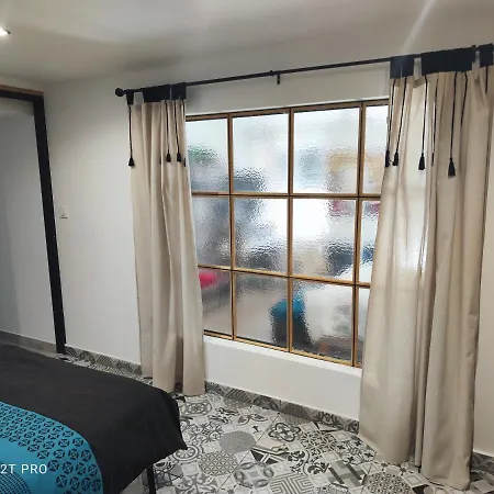 Renovee Dans Maison Ancienne *